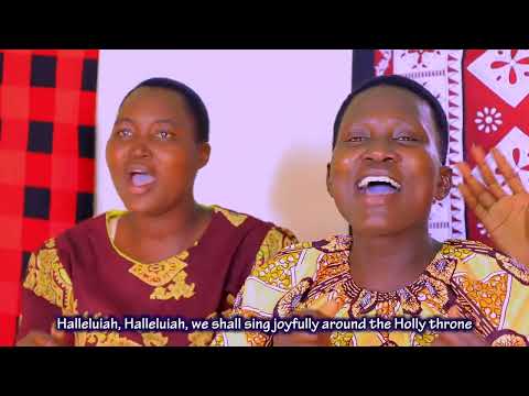 Okinyi - Oneno Nam Ministers