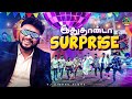 வண்டிக்காரன் சொந்த ஊரு மதுர Birthday Series Ep 04 Vj