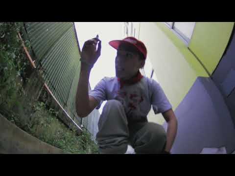 Rjay Ty - Hit The Spot