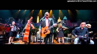 We Both Go Down Together~The Decemberists (Lyrics)