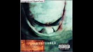 Download lagu Drowning pool - step up mp3 Download lagu Drowning pool - step up mp3