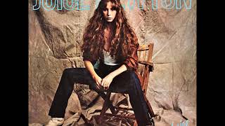 The Sweetest Thing (I&#39;ve Ever Known) , Juice Newton , 1981