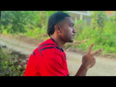 𝐓𝐇𝐄 𝐖𝐄𝐒𝐓 𝐅𝐈𝐉𝐈 - 𝐃𝐈𝐕𝐀 𝐌𝐎 𝐊𝐈𝐋𝐀 [ DJ JACKALZ ] MR HITMAKER🇫🇯