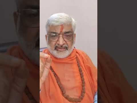 Umesh Bhutani  Pandit ji Ad