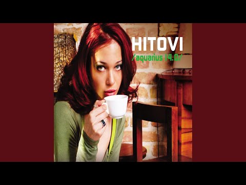 Ti, Ja I Muzika (Menage A Trois)