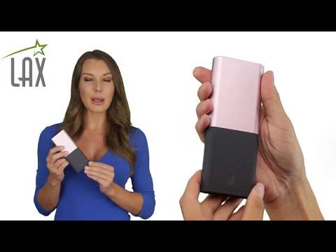 download lagu mp3 mp4 Lax 12000mah Power Bank, download lagu Lax 12000mah Power Bank gratis, unduh video klip Lax 12000mah Power Bank
