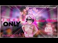 🫧Only Using PINK Weapons In Baddies Roblox🫧 Robloxbaddie
