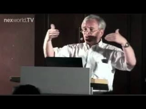 Klaus Dona Neue Artefakte Raetselhafte Artefakte Die verborgene Geschichte der Menschheit