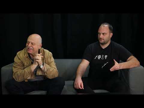 Czy można podróżować w czasie?