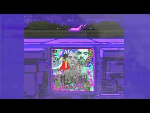 TRIMEBITCH - FATT MC :   SH LIBERI    FEAT GIANNI BISMARK