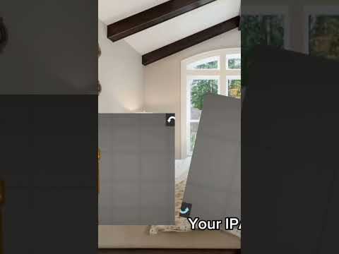 THANKS ALOT RACHEL #hashtag #cat #idkwhattoputhere #meme #fax #IDK