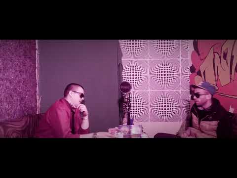 ЩАБА PODCAST - УИ ОЛ ГАНА ДАЙ!!!