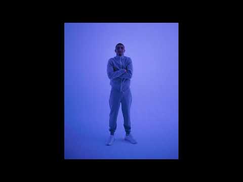 (FREE) JuL x Rhove x Morad type beat -  BRAZILIA