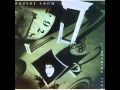 Phoebe Snow -Something Real