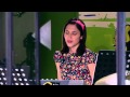 Violetta 3 Francesca Canta Verte De Lejos