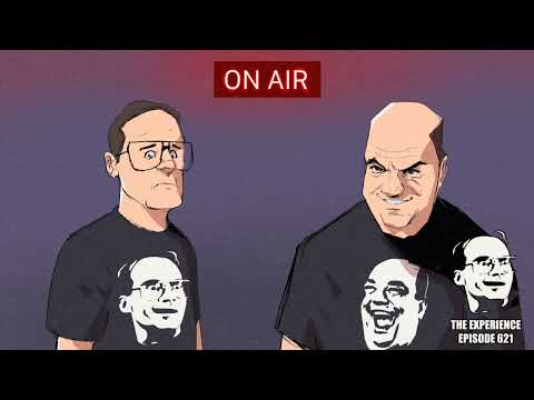 Jim Cornette on If Paul Heyman Would Be A Good Podcast Or Radio Show Host