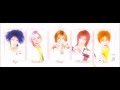 MELODY - 星降る夜に… 