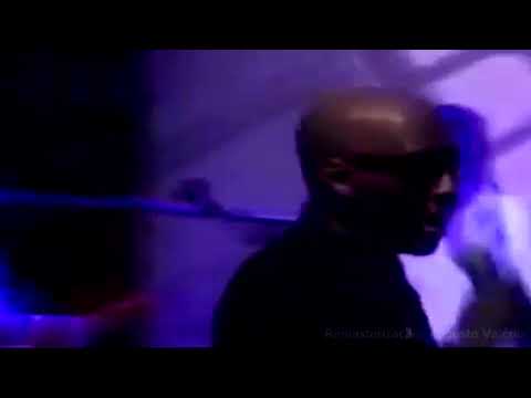 Sure Shot   Crown Heights Affair