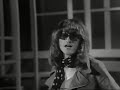 michel polnareff nos mots d'amour