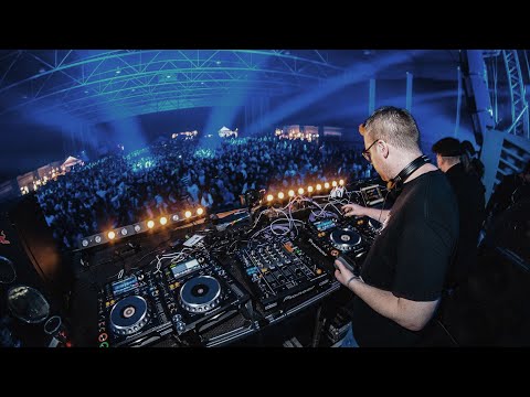 download lagu mp3 mp4 Break Dnb, download lagu Break Dnb gratis, unduh video klip Download Break Dnb Mp3 dan Mp4 320kbps Gratis