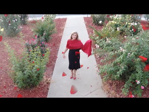 Varda D'Letleh Goulpaneh