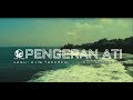Guitar Tab Pengeran Ati - The Crew