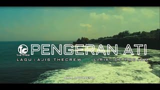 Download lagu Pengeran Ati The Crew Malay Subtitle... mp3