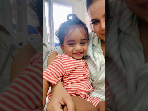 🫠♥️ Daivik Dance chudandi 😍🫠♥️ #youtube #shortvideo #dancing #babyboy #fun #explore #trend #yt