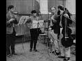 Giovanni Paolo Cima: Sonata a tre (Alarius-Ensemble Brüssel, 1968)