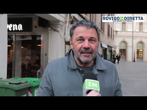 Pasta e pane, balza il costo del carrello della spesa