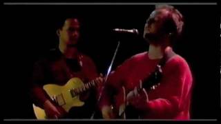 Pixies - Hey (Live in Studio 1988)