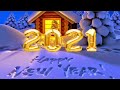 Happy New Year 2021 Happy New Year Status 2021 New Year Whatsapp Status Video 2021