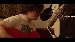 RYAN ADAMS : GIMME SOMETHING GOOD : Acoustic LIVE