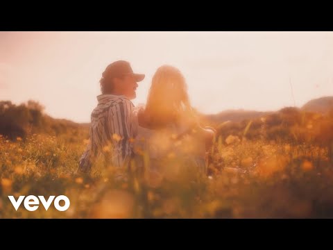 Caleb Lathrop - Tennessee Time Machine (Official Music Video)