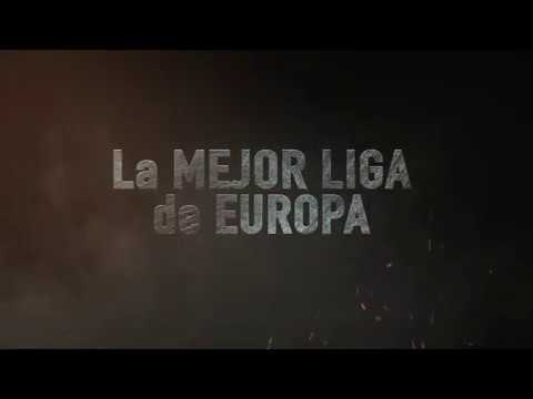 Resumen Jornada  4 – Liga BSR – Trofeo Fundación ONCE