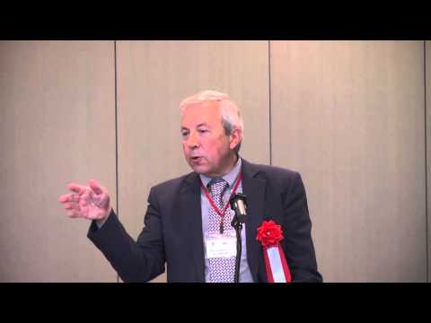 (3/7) ヨーロッパ・アジア太平洋の社会科学ネットワーク国際シンポジウム（一橋大学 2013年）