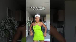 THULA MABUTA VIBE 🌹🔥 AMAPIANO TRENDING DANCE CHALLENGE 2024 🔥 DC: @sphokuhle #amapiano