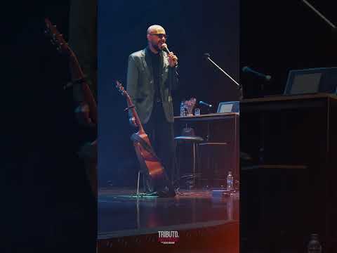 En Córdoba! Tributo Abel Pintos por Diego Ansuini