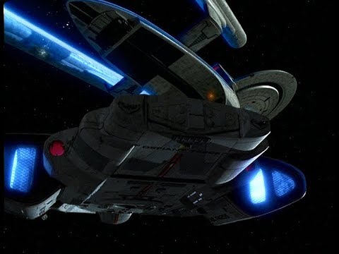 The Malinche is dead in space.