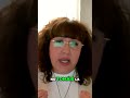 👼Paz Interior: Evitar la Guerra Depende de Nosotros ~ Maria Molinero