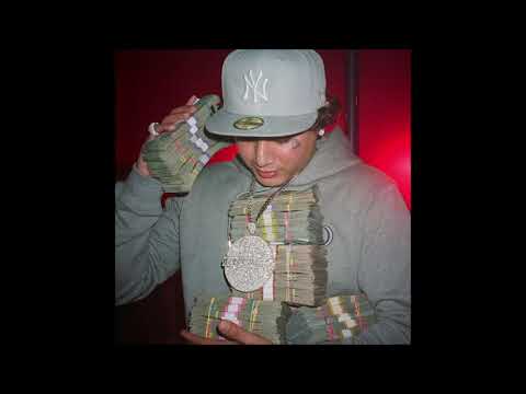 [FREE] shoreline mafia x drakeo the ruler type beat 2021 - "rolex"