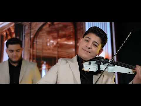 Yanis Pulpan & Robert Monea & Ork Fulgerii - Flori Frumoase - ✅New 2025 ✅