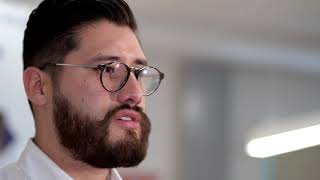 Como poner en marcha un variador Optidrive E3 de Invertek Drives