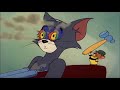 Tom And Jerry Jerrys Cousin