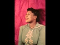 Looking for a Boy - Ella Fitzgerald