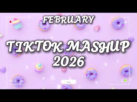 𝓐𝓮𝓼𝓽𝓱𝓮𝓽𝓲𝓬 𝓨𝓾𝓷𝓪 and 2 more