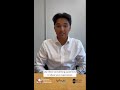 Top Tips for Stateless Storytellers