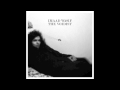 Imaad Wasif - Priestess 