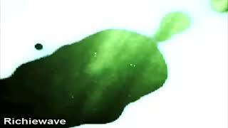 Naked Eyes flying solo