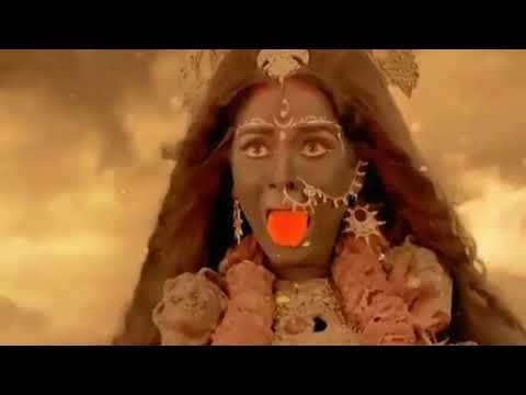 Aatha Nee Vantha Neram |Amman song|Durga|Lakshmi|Saraswathi|2020 1st Video